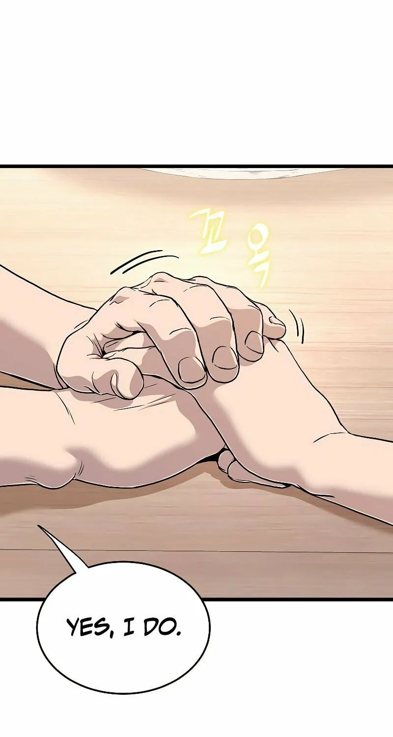 Read Murim Login chapter 148 image 74 on Lezhin