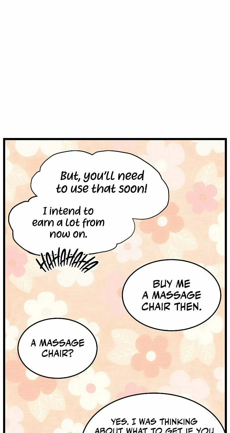Read Murim Login chapter 148 image 75 on Lezhin