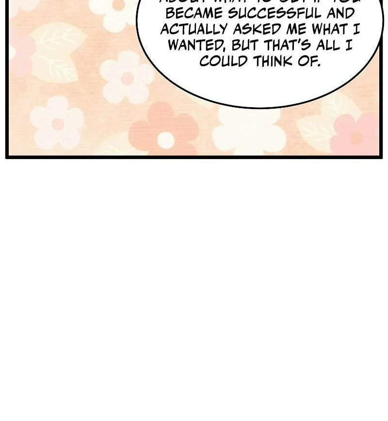 Read Murim Login chapter 148 image 76 on Lezhin