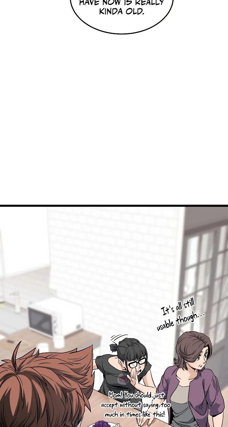 Read Murim Login chapter 148 image 78 on Lezhin