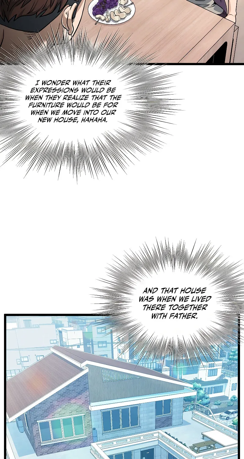 Read Murim Login chapter 148 image 79 on Lezhin