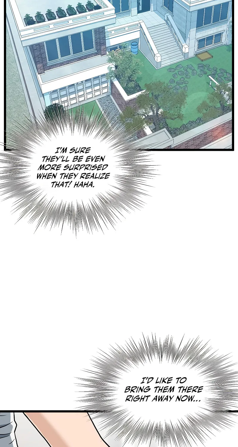 Read Murim Login chapter 148 image 80 on Lezhin