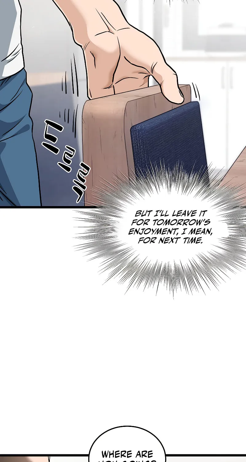 Read Murim Login chapter 148 image 81 on Lezhin