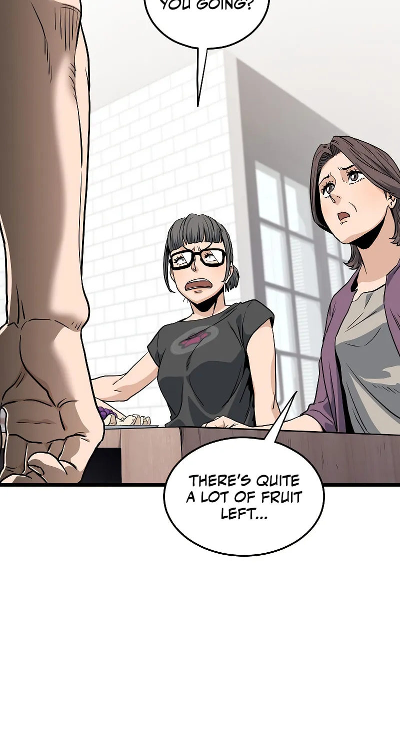 Read Murim Login chapter 148 image 82 on Lezhin