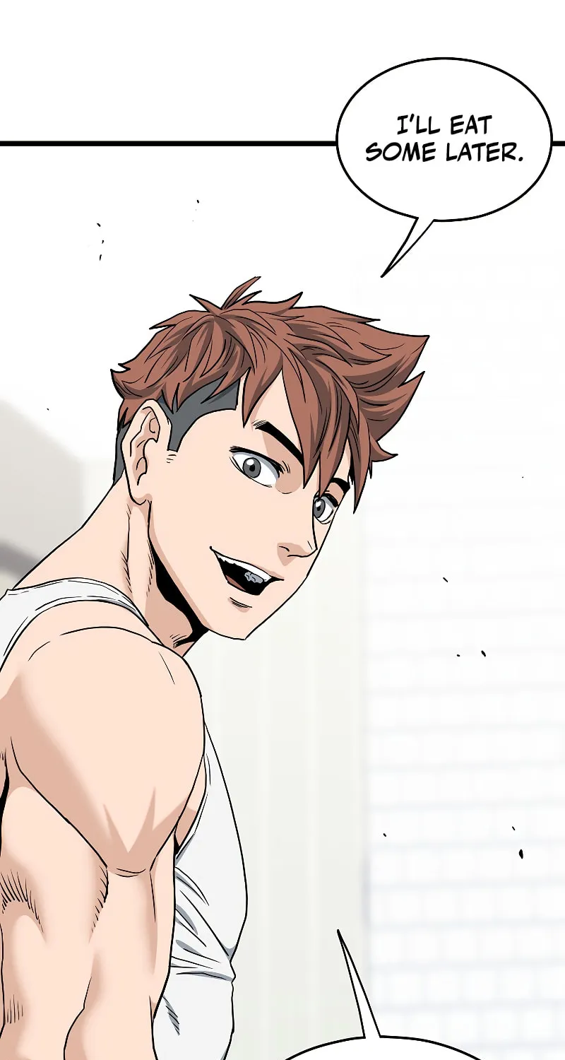 Read Murim Login chapter 148 image 83 on Lezhin