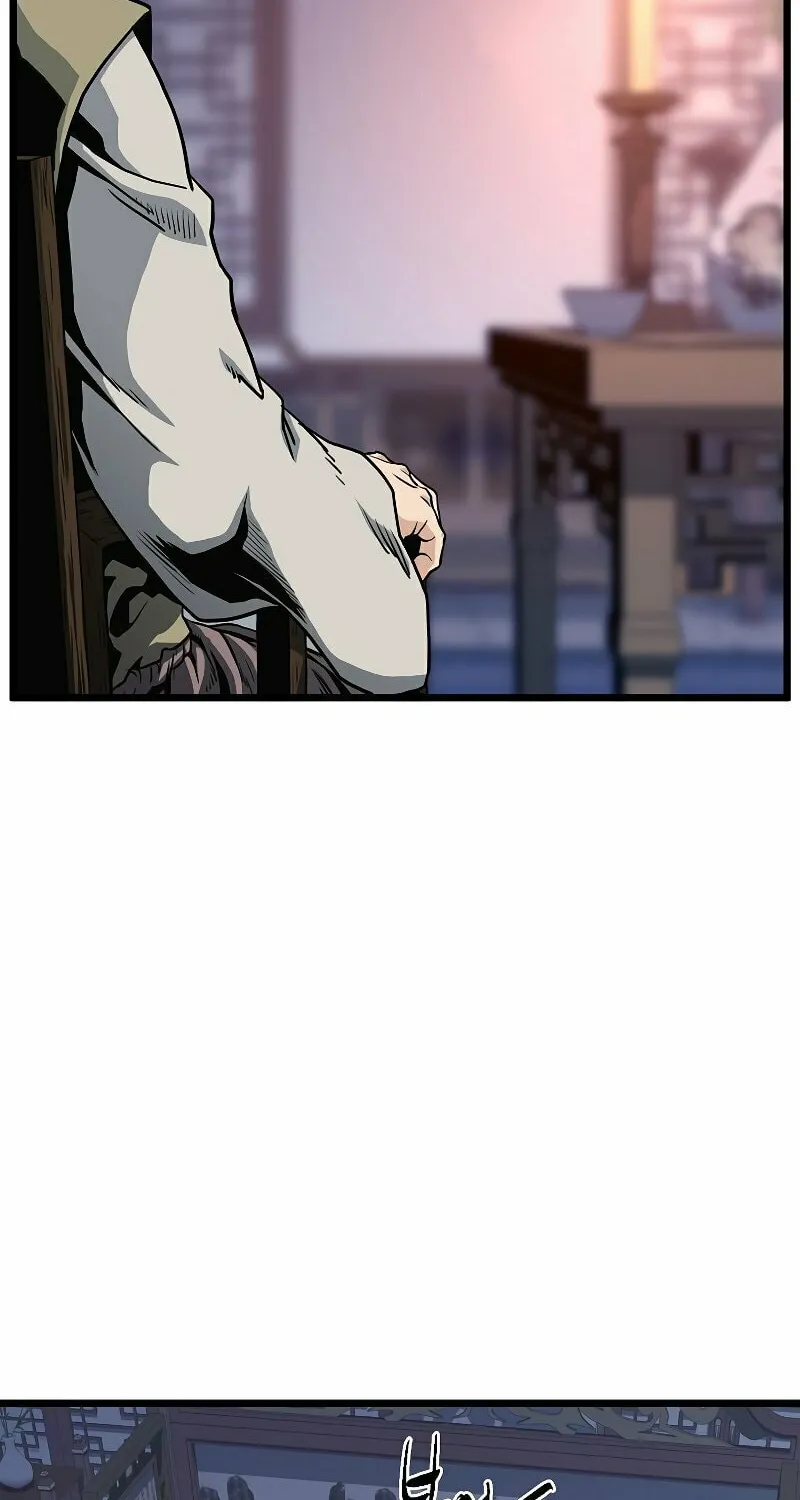 Read Murim Login chapter 148 image 89 on Lezhin