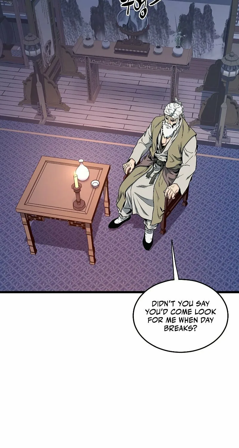 Read Murim Login chapter 148 image 90 on Lezhin