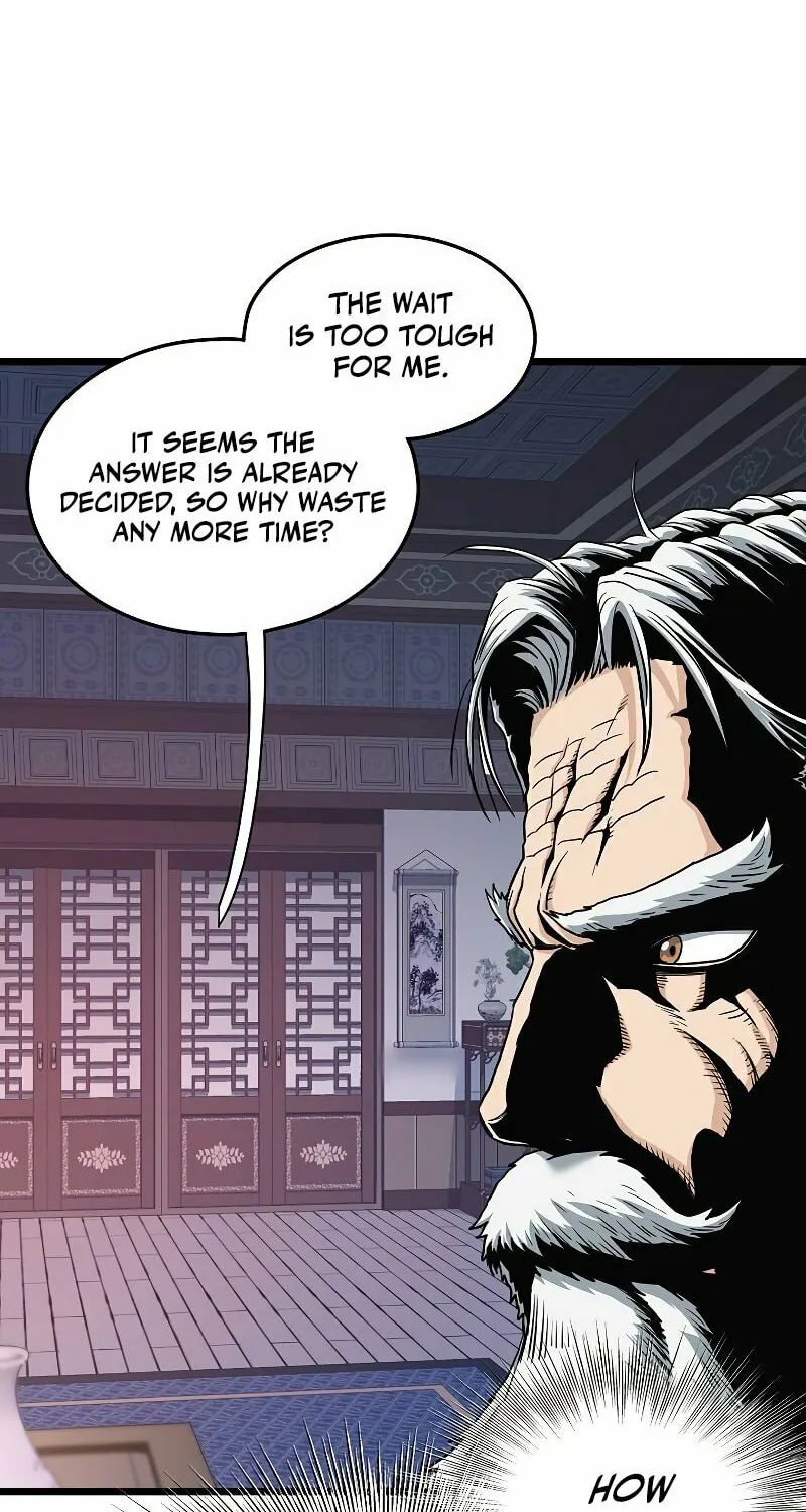 Read Murim Login chapter 148 image 91 on Lezhin