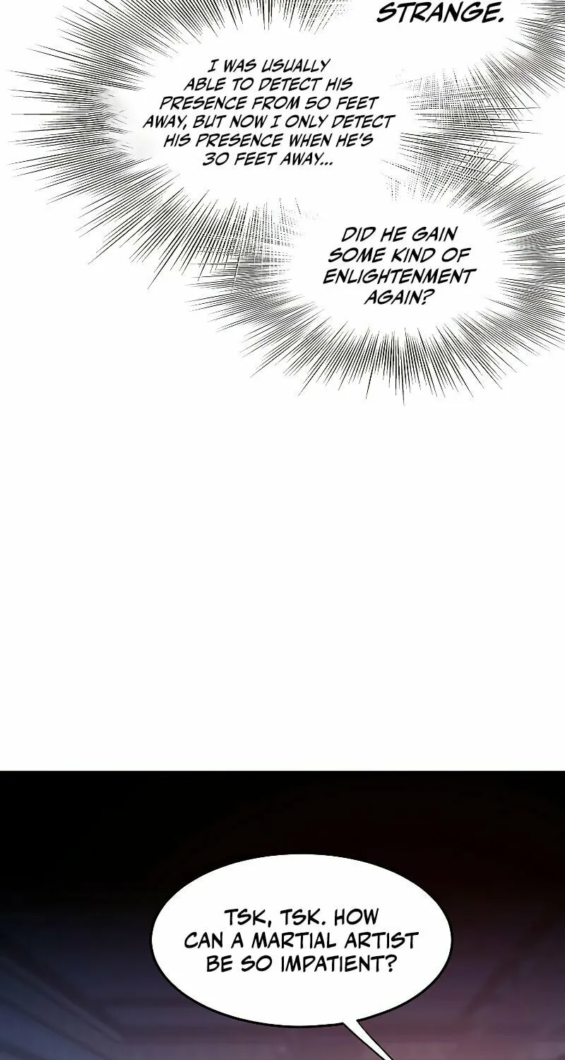 Read Murim Login chapter 148 image 92 on Lezhin