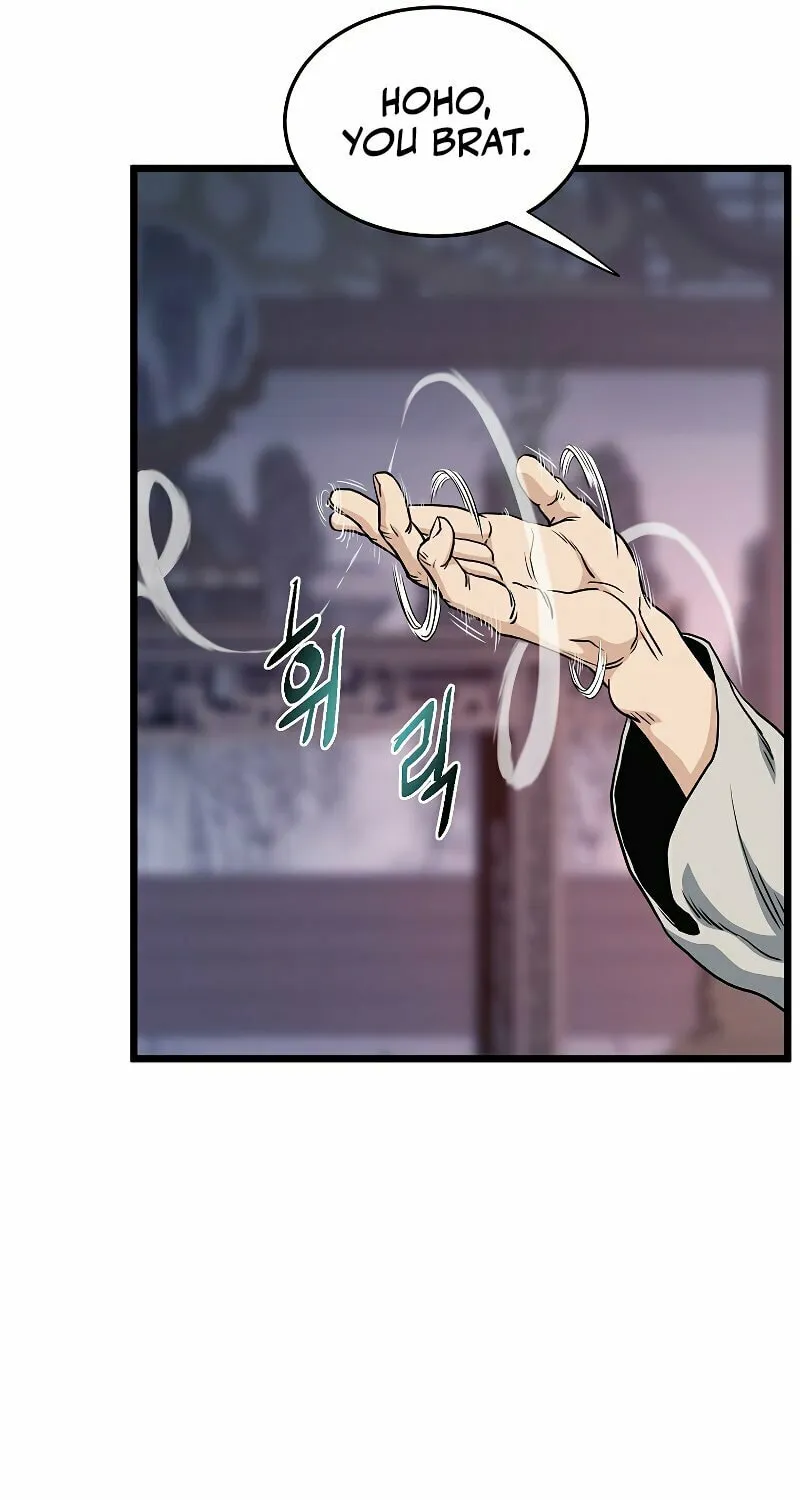 Read Murim Login chapter 148 image 94 on Lezhin