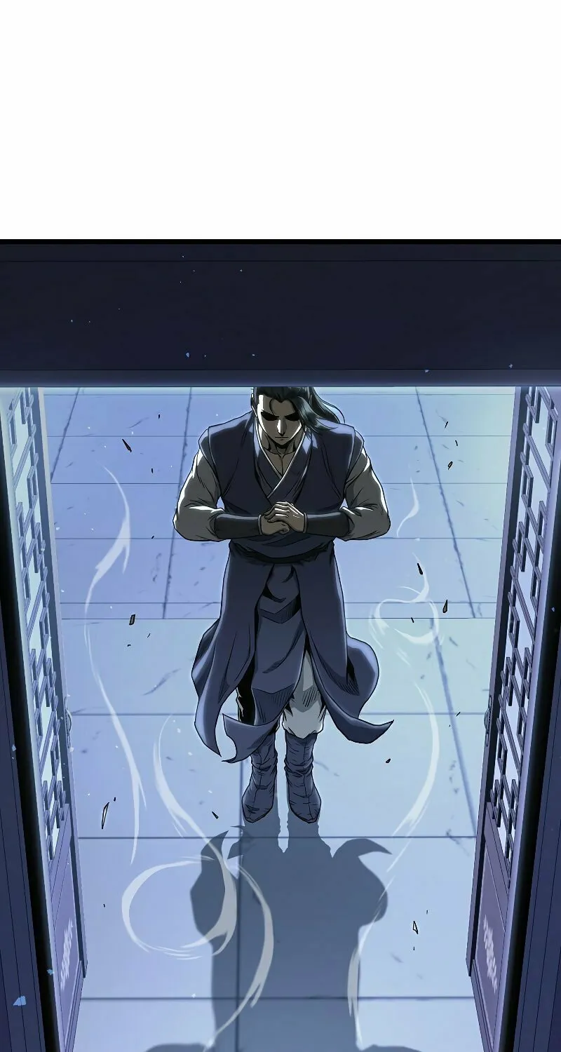Read Murim Login chapter 148 image 96 on Lezhin