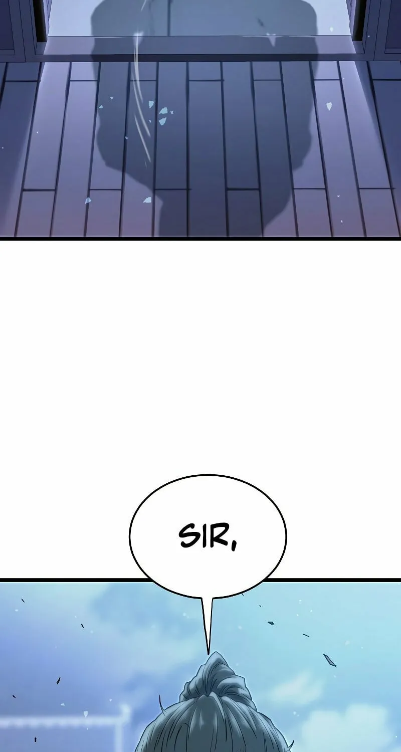 Read Murim Login chapter 148 image 97 on Lezhin