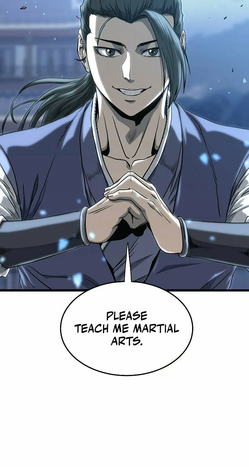Read Murim Login chapter 148 image 98 on Lezhin