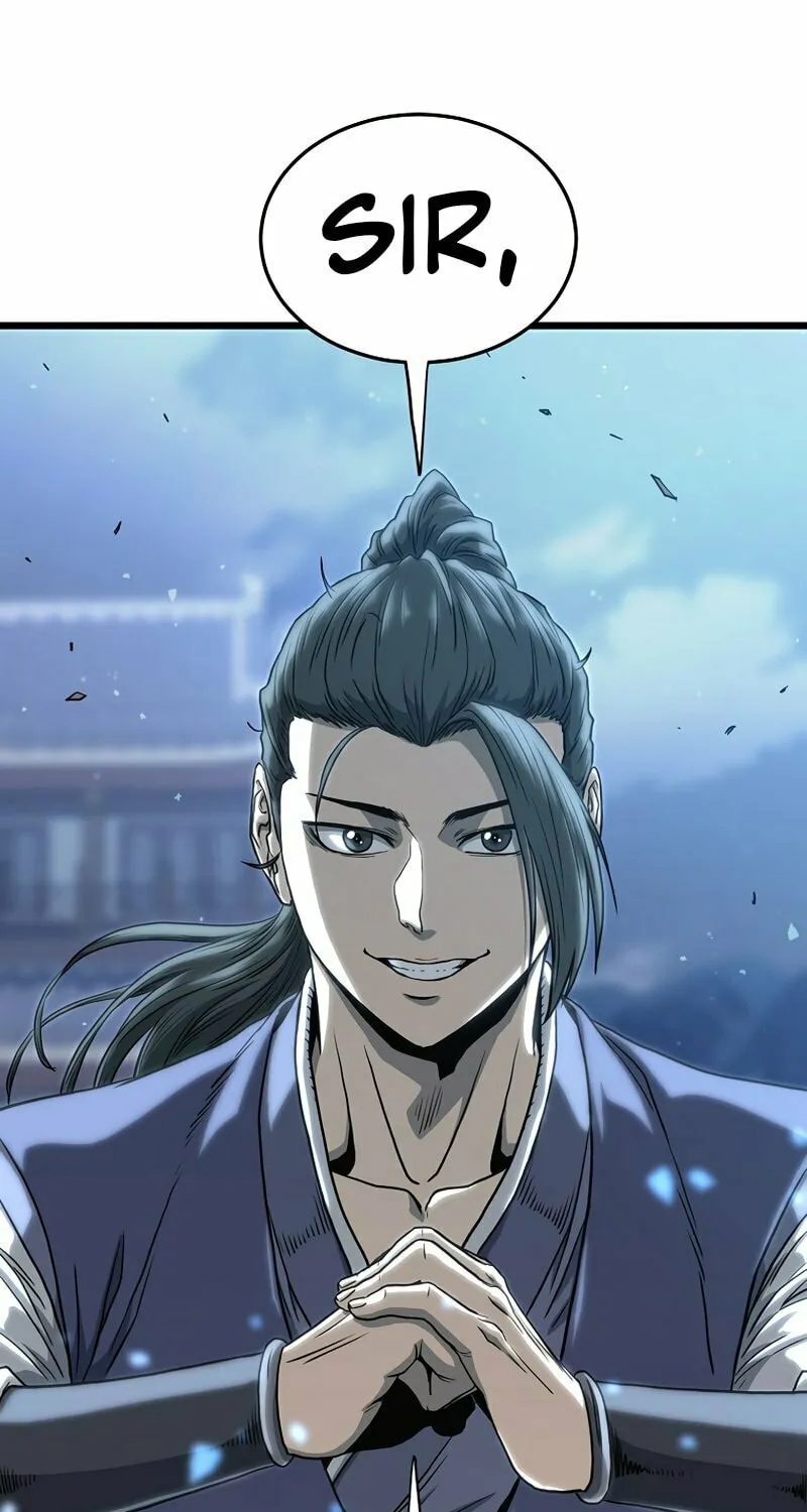Read Murim Login chapter 149 image 1 on Lezhin