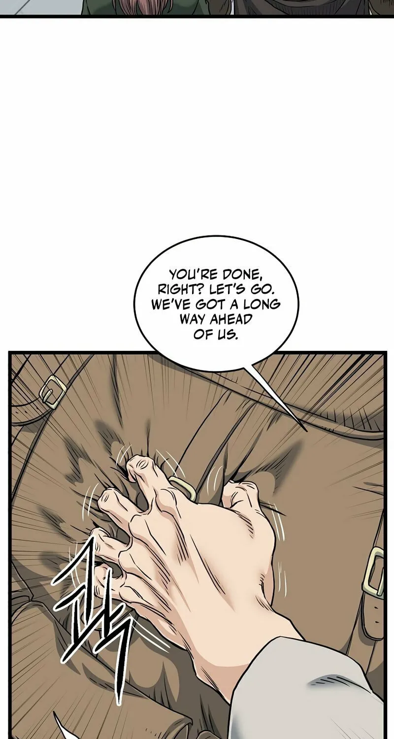 Read Murim Login chapter 149 image 101 on Lezhin