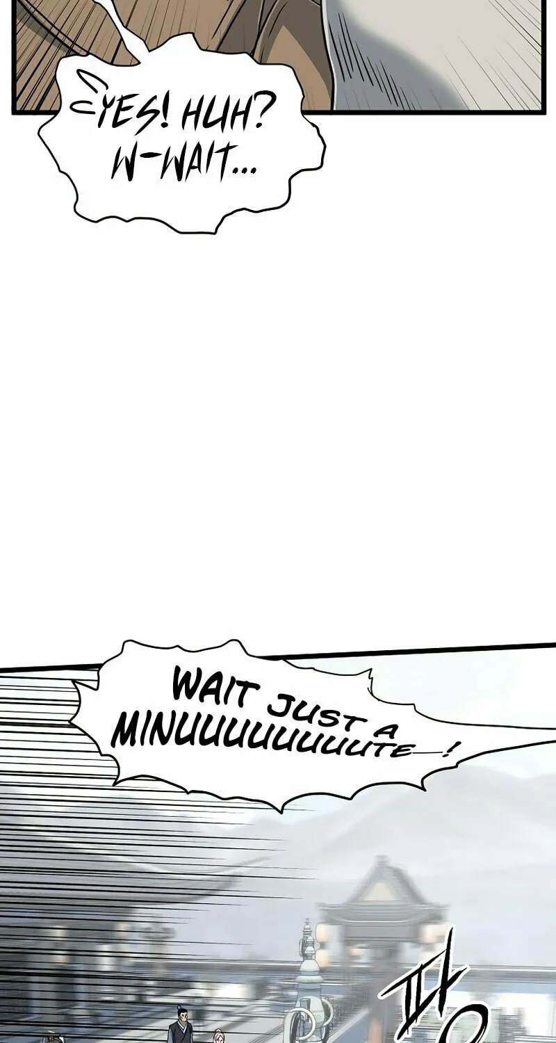 Read Murim Login chapter 149 image 102 on Lezhin