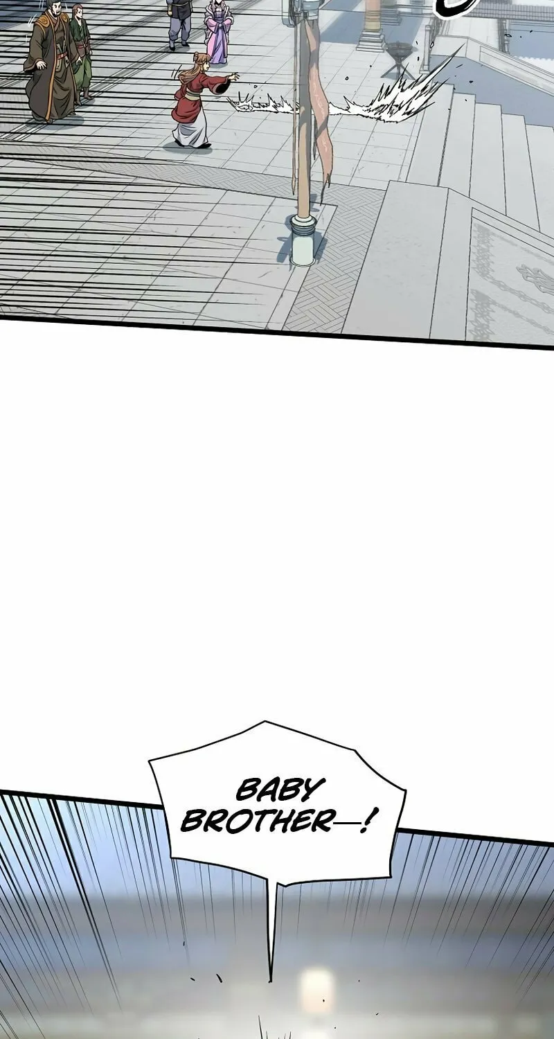 Read Murim Login chapter 149 image 103 on Lezhin