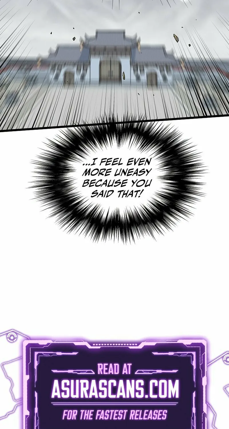 Read Murim Login chapter 149 image 106 on Lezhin