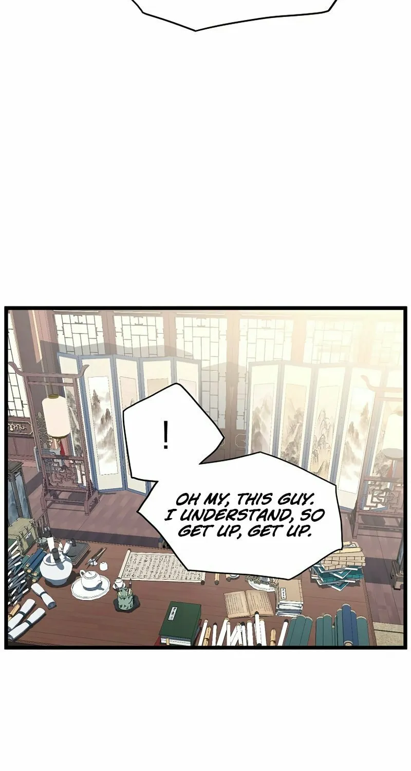 Read Murim Login chapter 149 image 11 on Lezhin