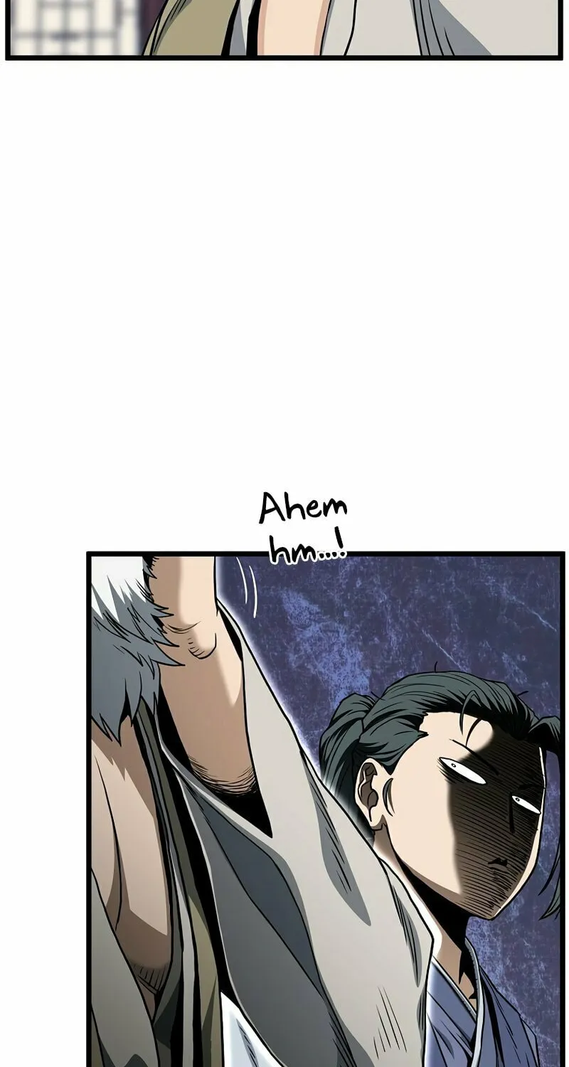 Read Murim Login chapter 149 image 13 on Lezhin
