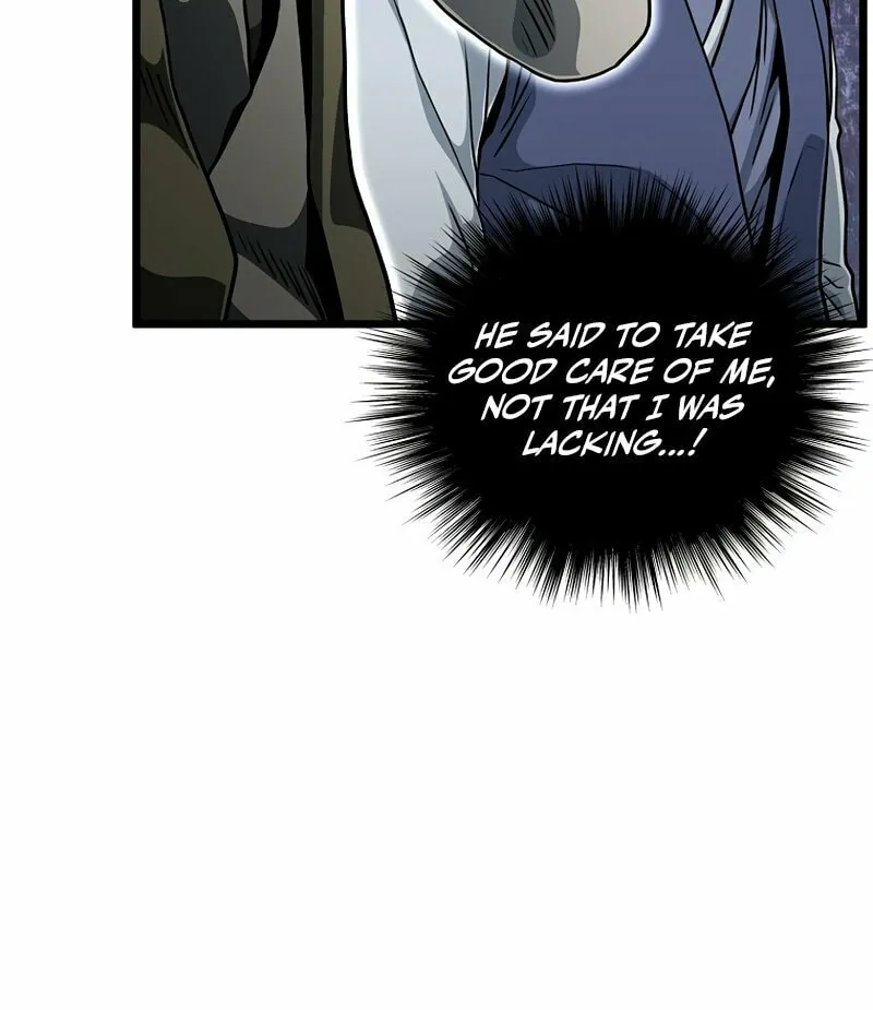 Read Murim Login chapter 149 image 14 on Lezhin