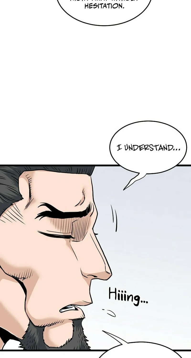 Read Murim Login chapter 149 image 16 on Lezhin