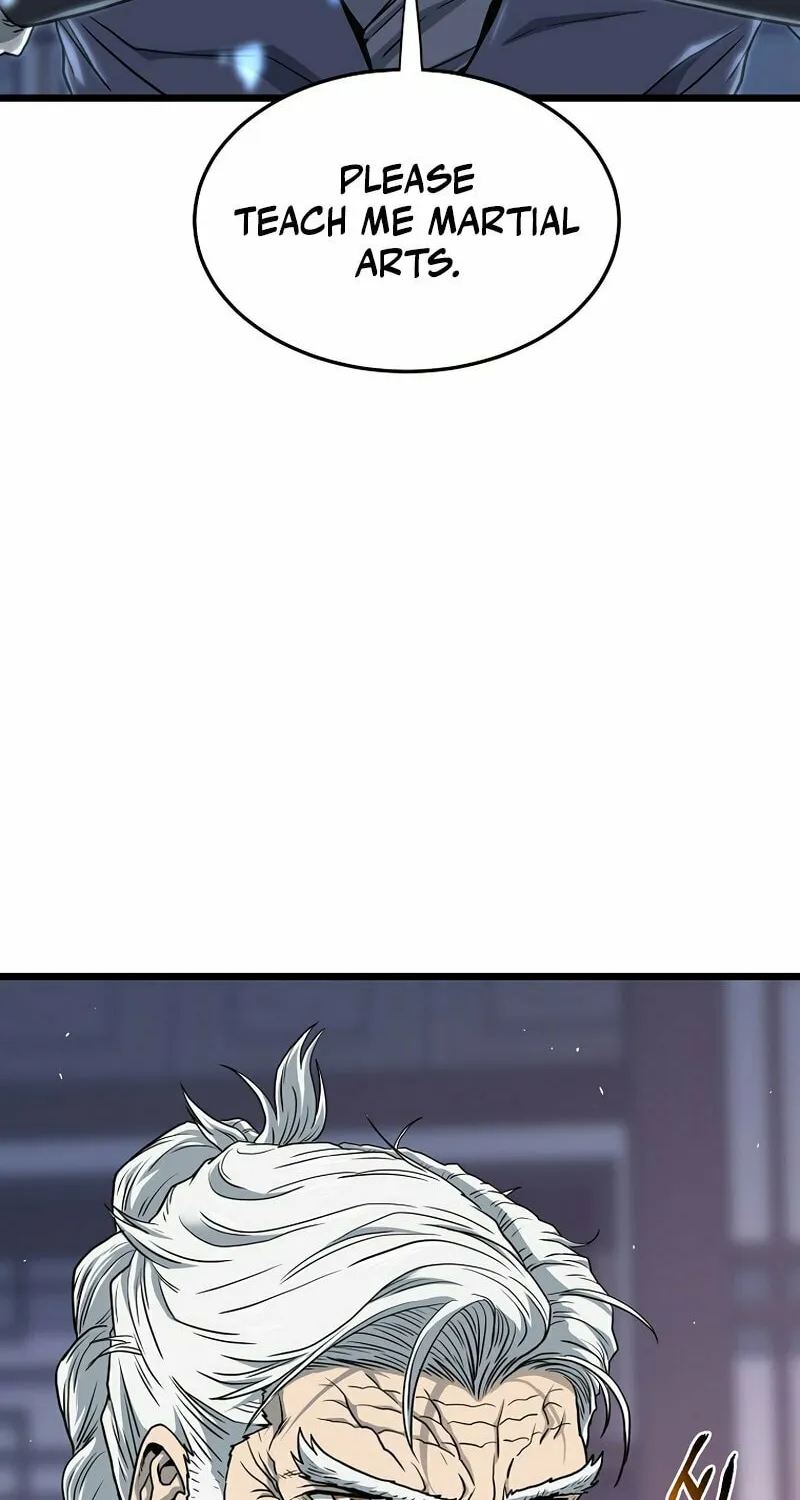 Read Murim Login chapter 149 image 2 on Lezhin