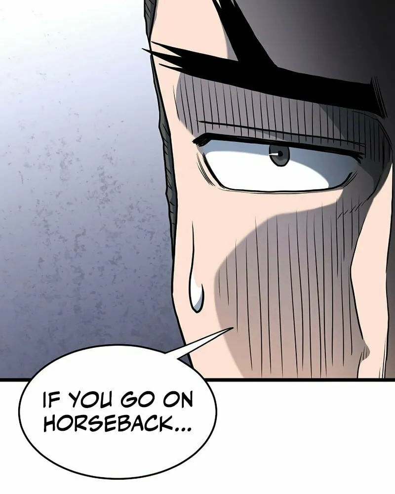 Read Murim Login chapter 149 image 21 on Lezhin