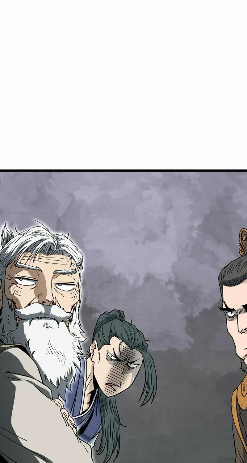 Read Murim Login chapter 149 image 22 on Lezhin