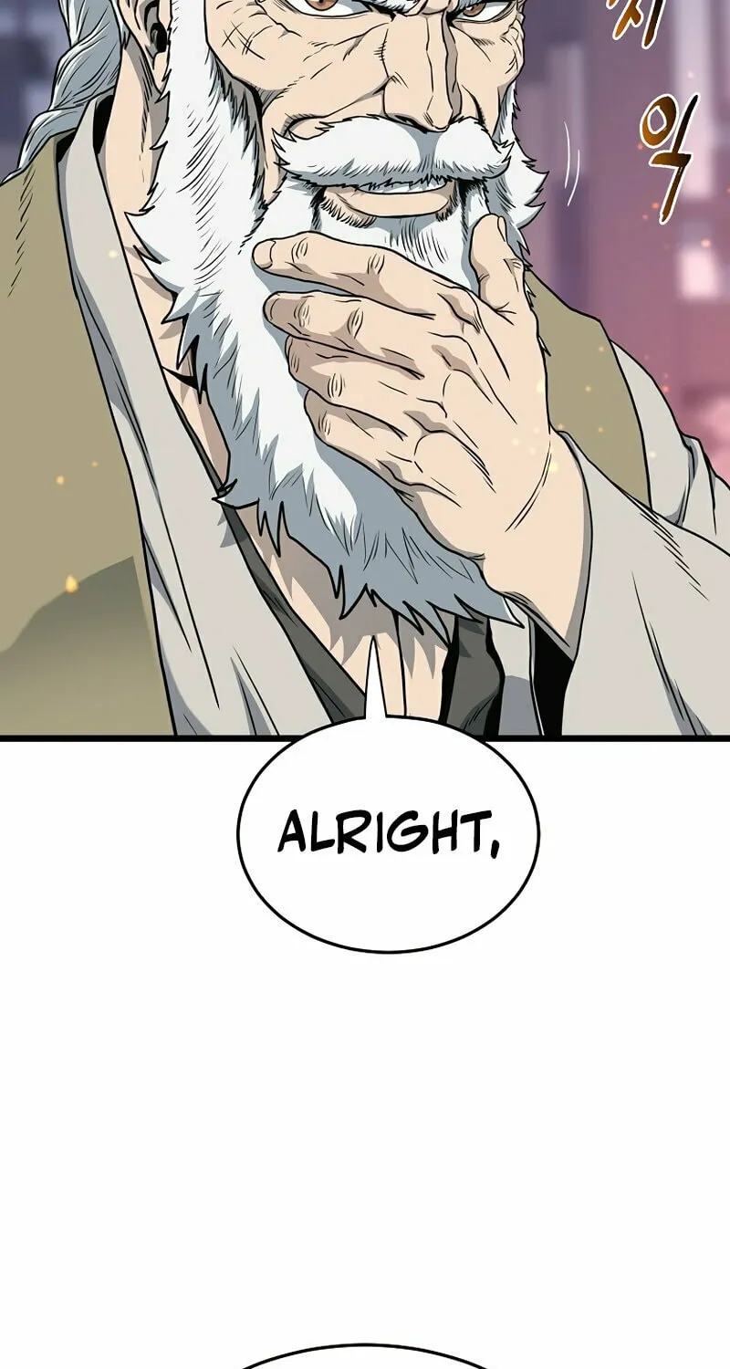 Read Murim Login chapter 149 image 3 on Lezhin