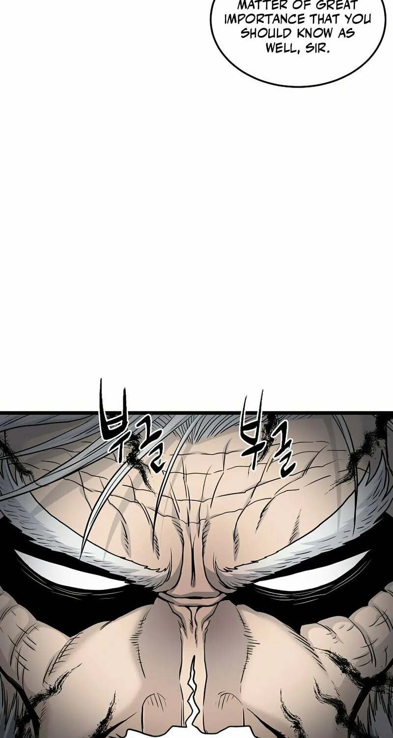 Read Murim Login chapter 149 image 30 on Lezhin