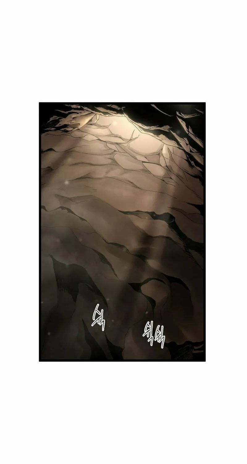 Read Murim Login chapter 149 image 34 on Lezhin