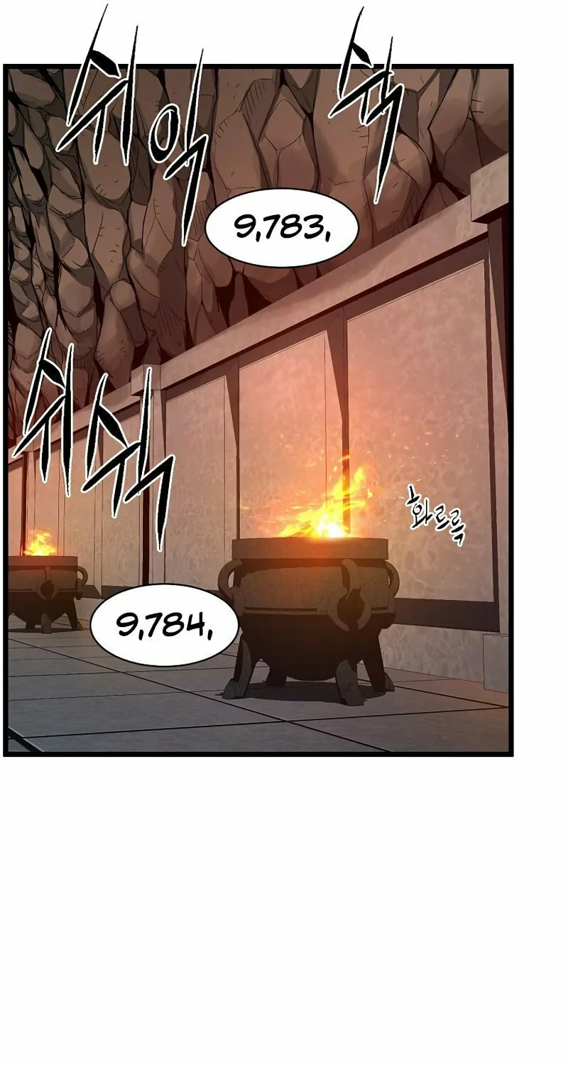 Read Murim Login chapter 149 image 36 on Lezhin