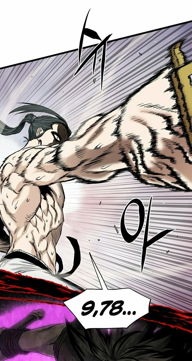 Read Murim Login chapter 149 image 38 on Lezhin