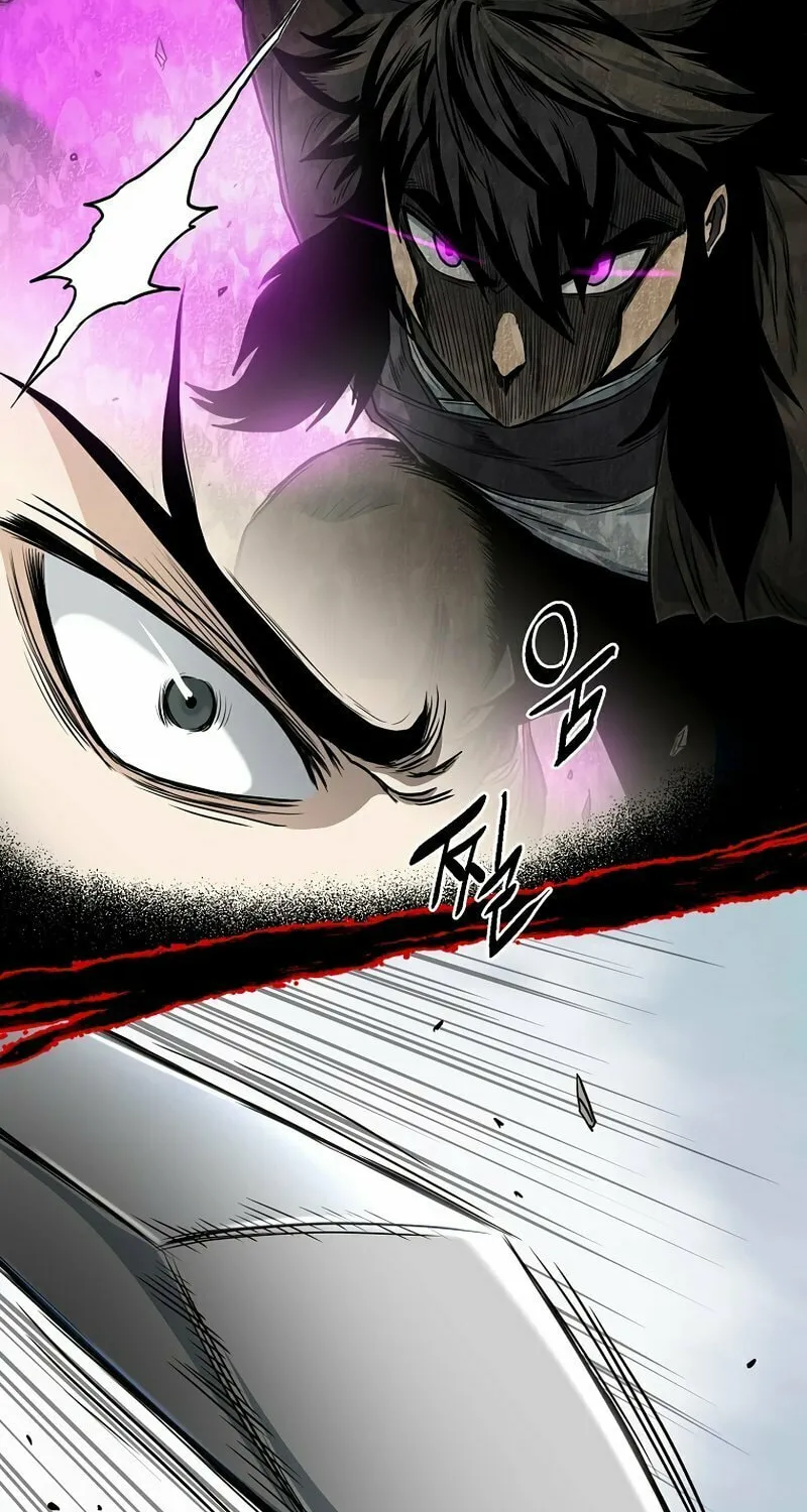 Read Murim Login chapter 149 image 39 on Lezhin