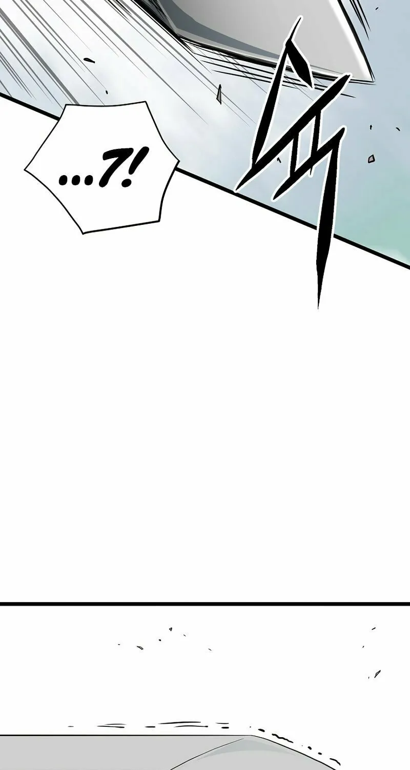 Read Murim Login chapter 149 image 40 on Lezhin