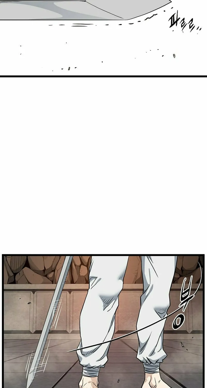 Read Murim Login chapter 149 image 41 on Lezhin