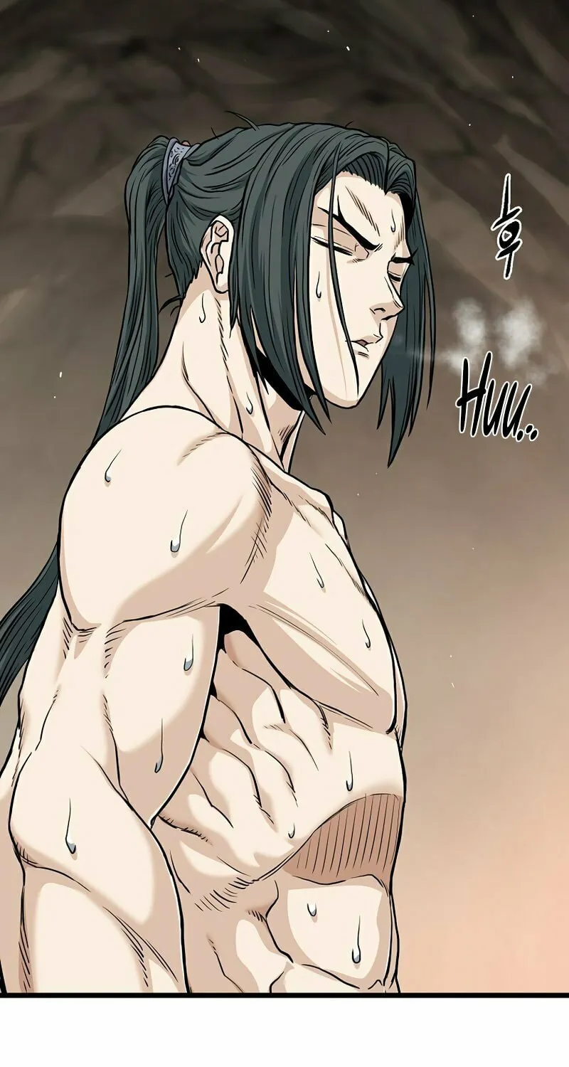 Read Murim Login chapter 149 image 43 on Lezhin