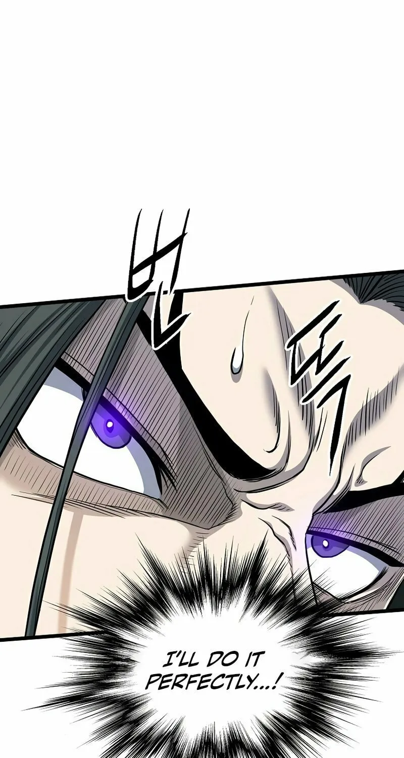 Read Murim Login chapter 149 image 44 on Lezhin
