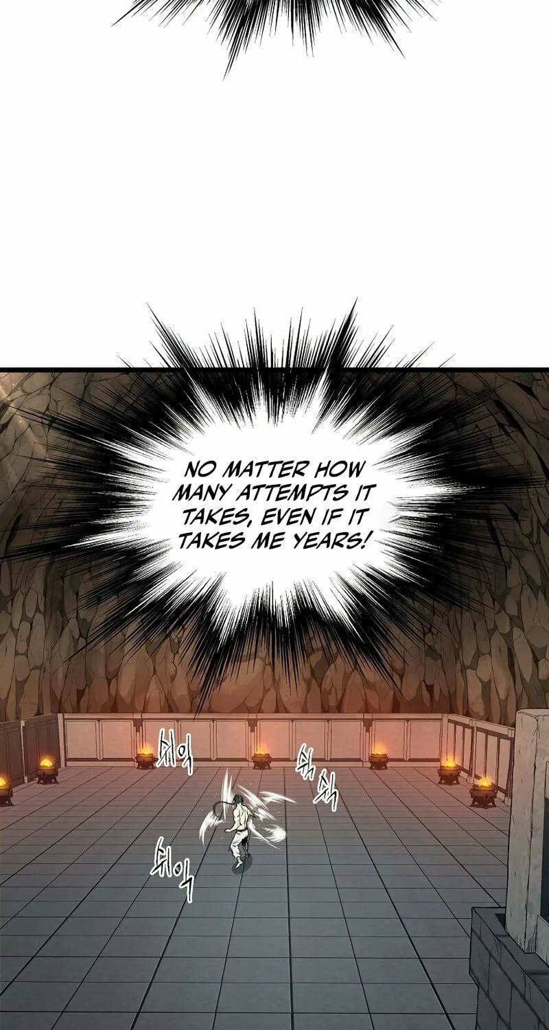 Read Murim Login chapter 149 image 45 on Lezhin