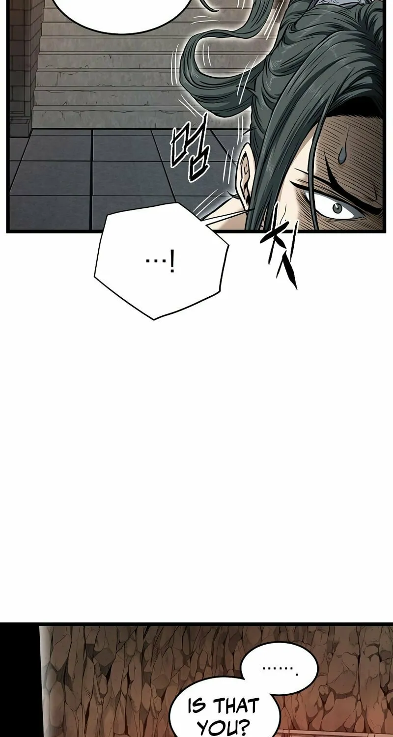 Read Murim Login chapter 149 image 47 on Lezhin