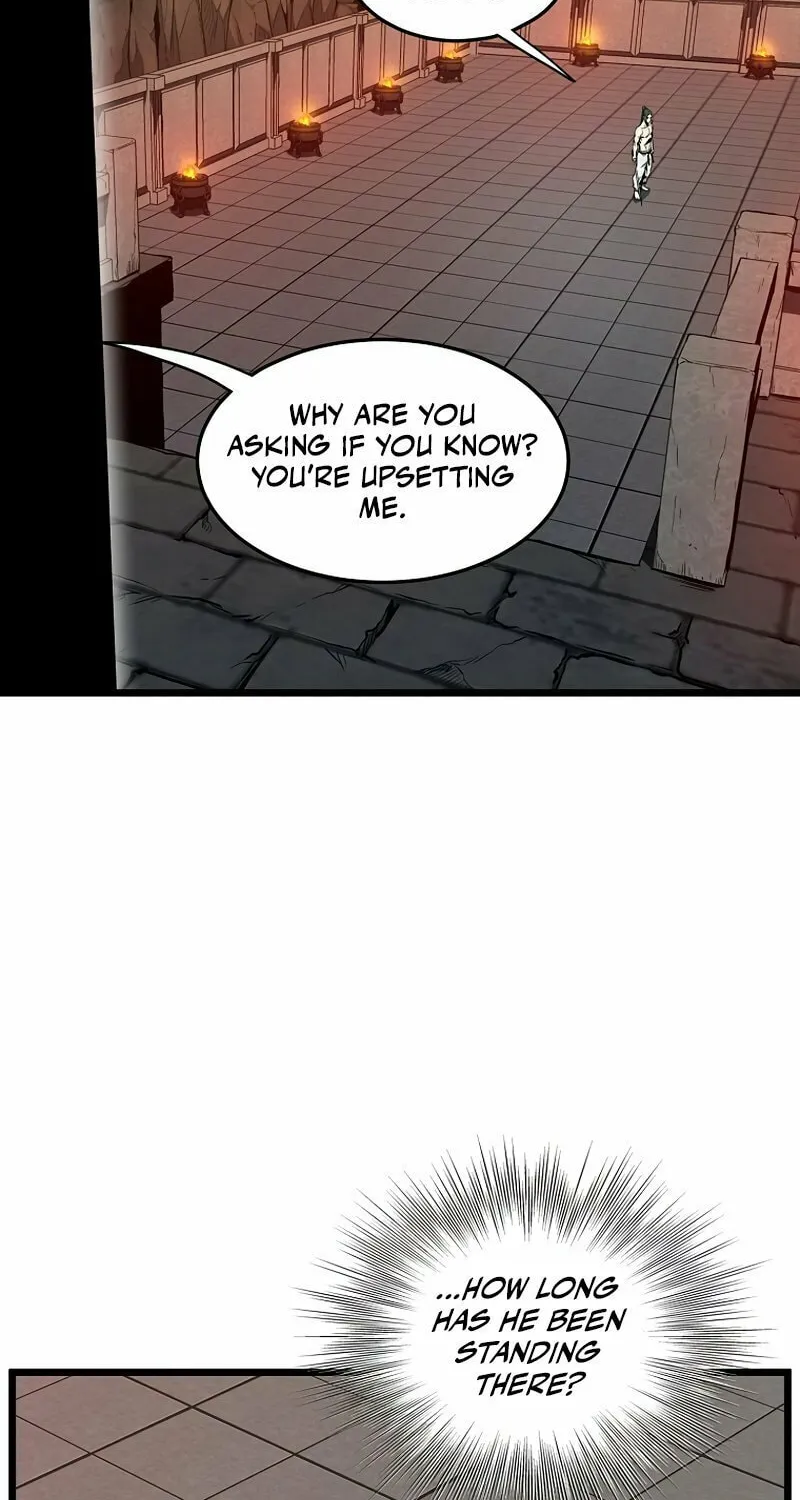 Read Murim Login chapter 149 image 48 on Lezhin