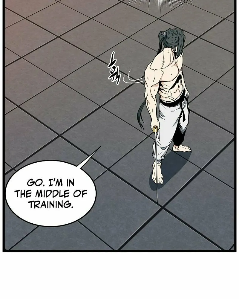 Read Murim Login chapter 149 image 49 on Lezhin