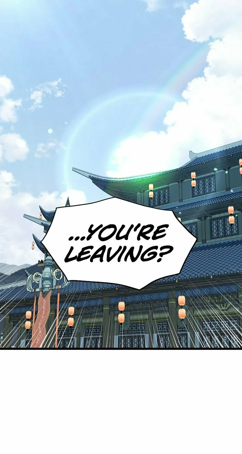 Read Murim Login chapter 149 image 5 on Lezhin