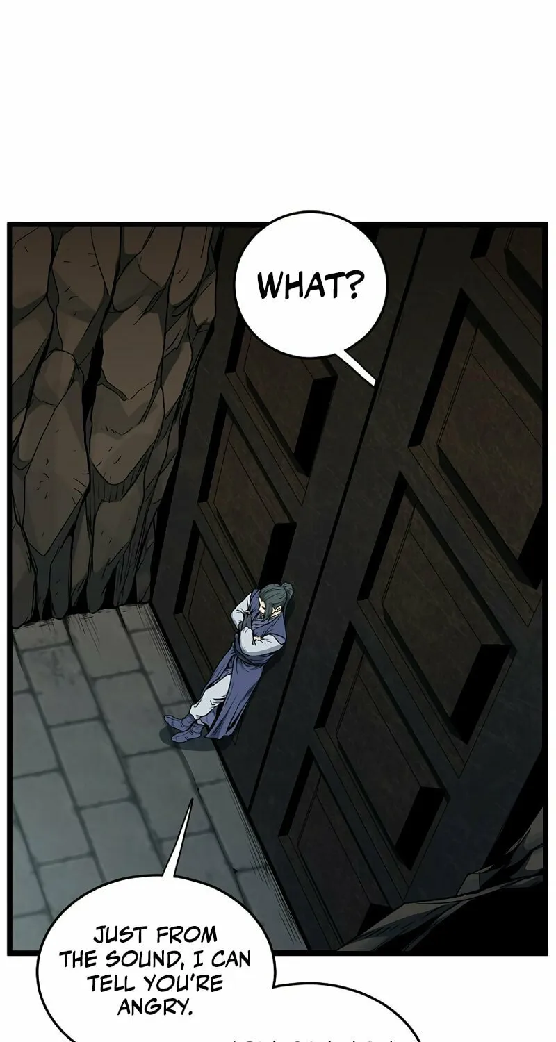 Read Murim Login chapter 149 image 51 on Lezhin