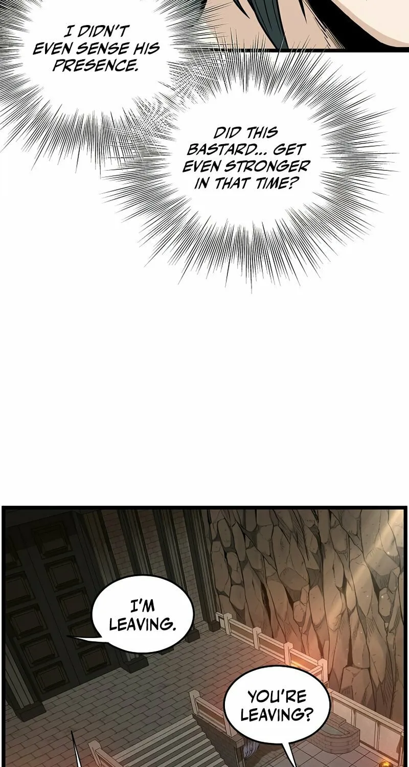 Read Murim Login chapter 149 image 53 on Lezhin