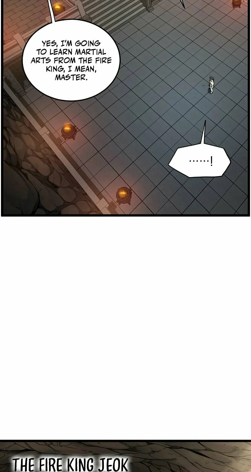 Read Murim Login chapter 149 image 54 on Lezhin