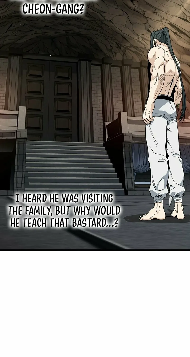 Read Murim Login chapter 149 image 55 on Lezhin