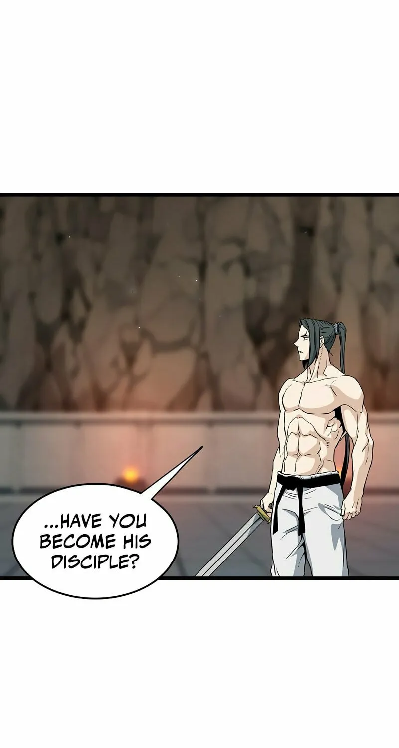 Read Murim Login chapter 149 image 58 on Lezhin