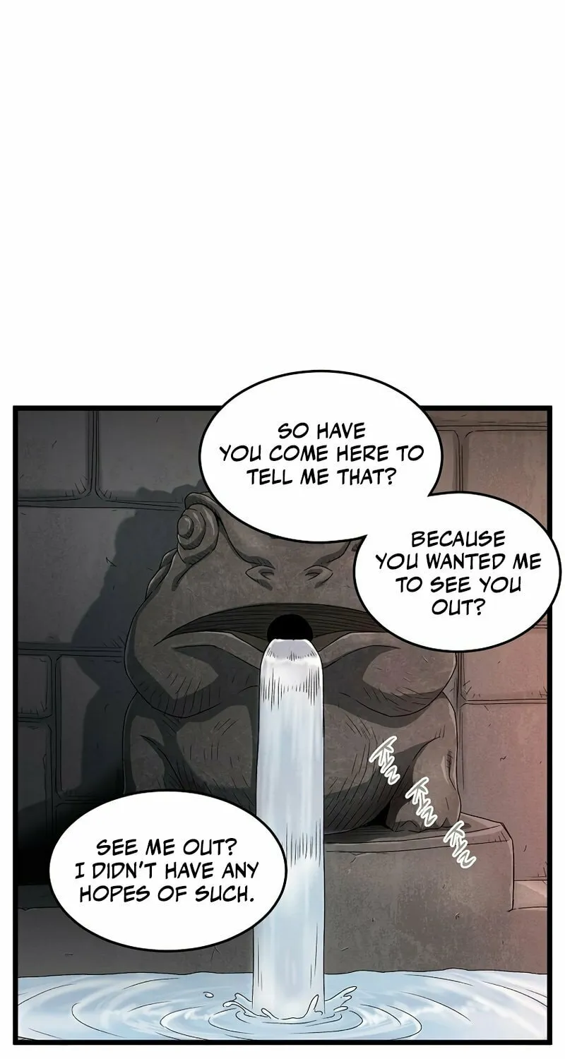 Read Murim Login chapter 149 image 60 on Lezhin